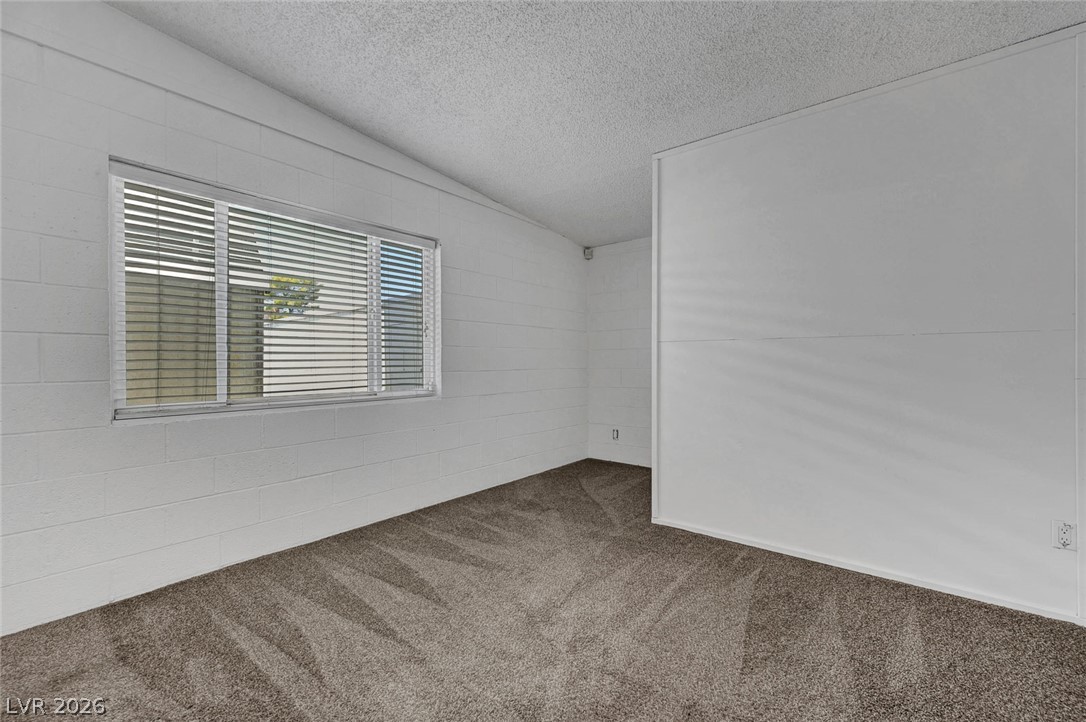 1516 San Pedro Avenue Property Photo 37