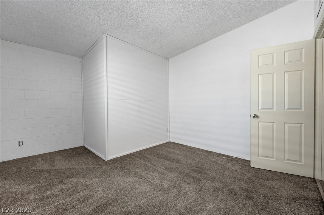 1516 San Pedro Avenue Property Photo 38