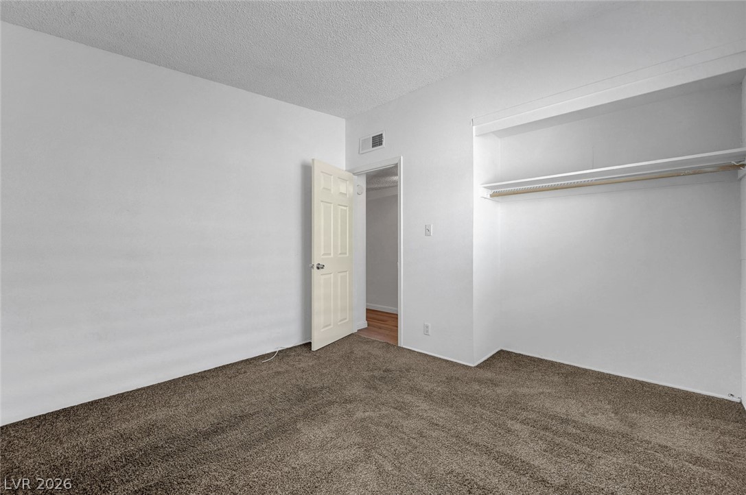 1516 San Pedro Avenue Property Photo 39
