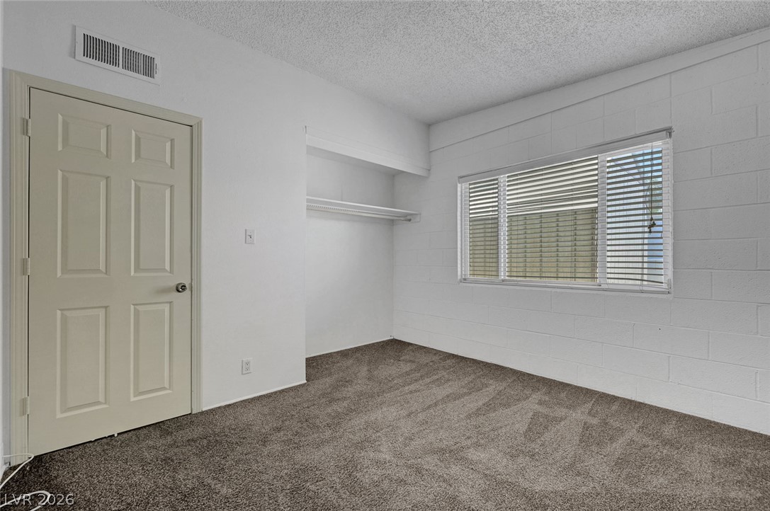1516 San Pedro Avenue Property Photo 40