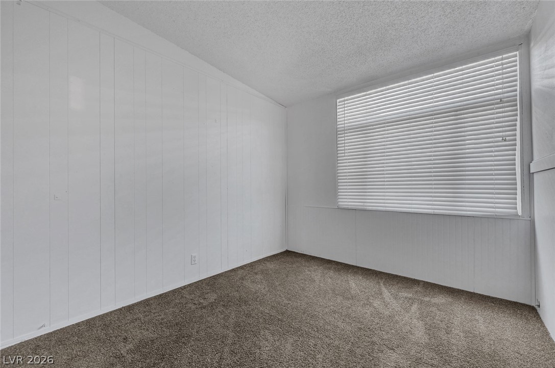 1516 San Pedro Avenue Property Photo 41