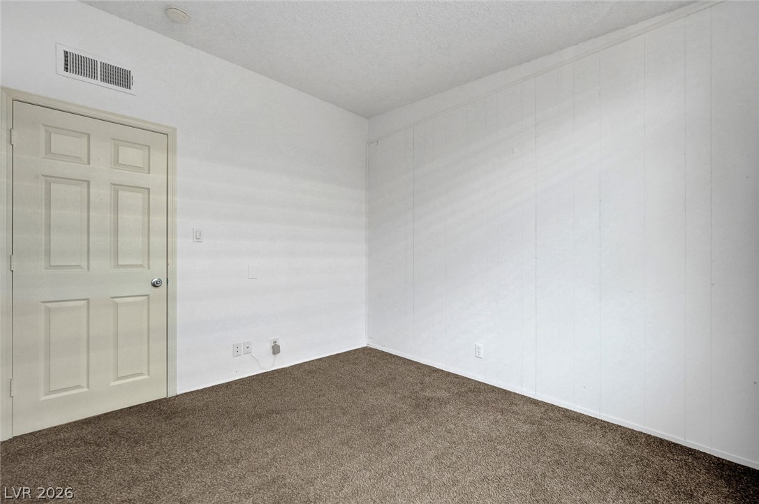 1516 San Pedro Avenue Property Photo 42
