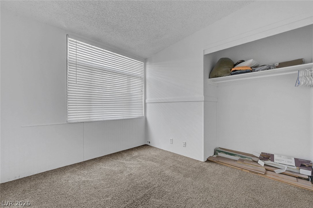 1516 San Pedro Avenue Property Photo 43