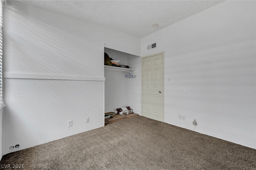 1516 San Pedro Avenue Property Photo 44