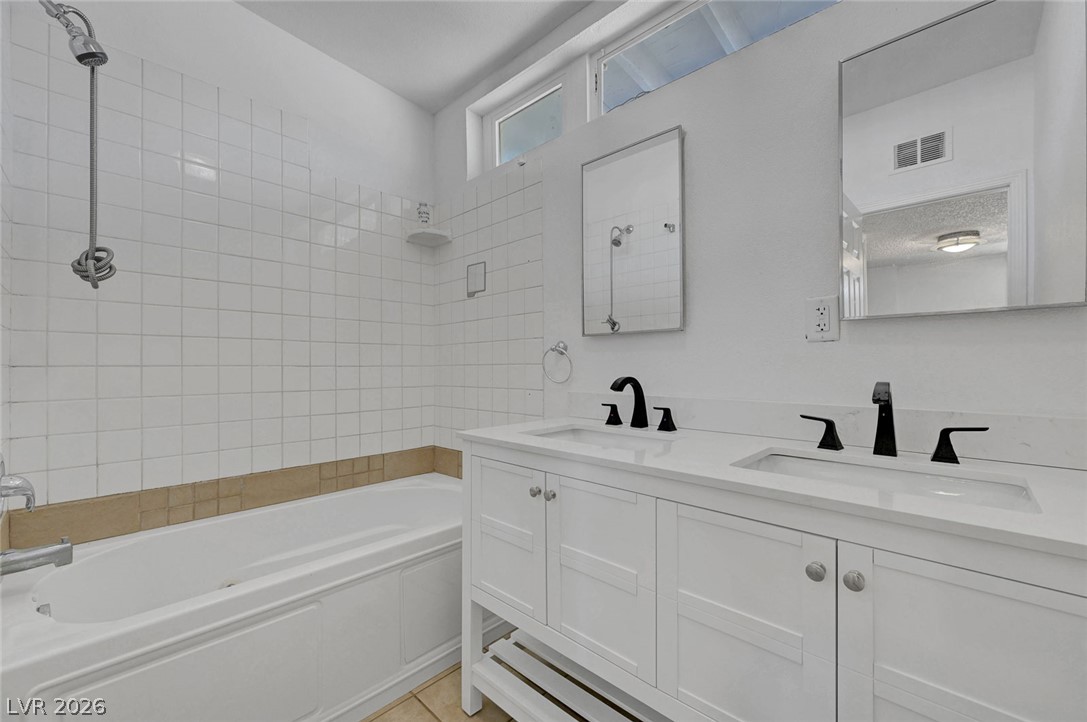 1516 San Pedro Avenue Property Photo 45