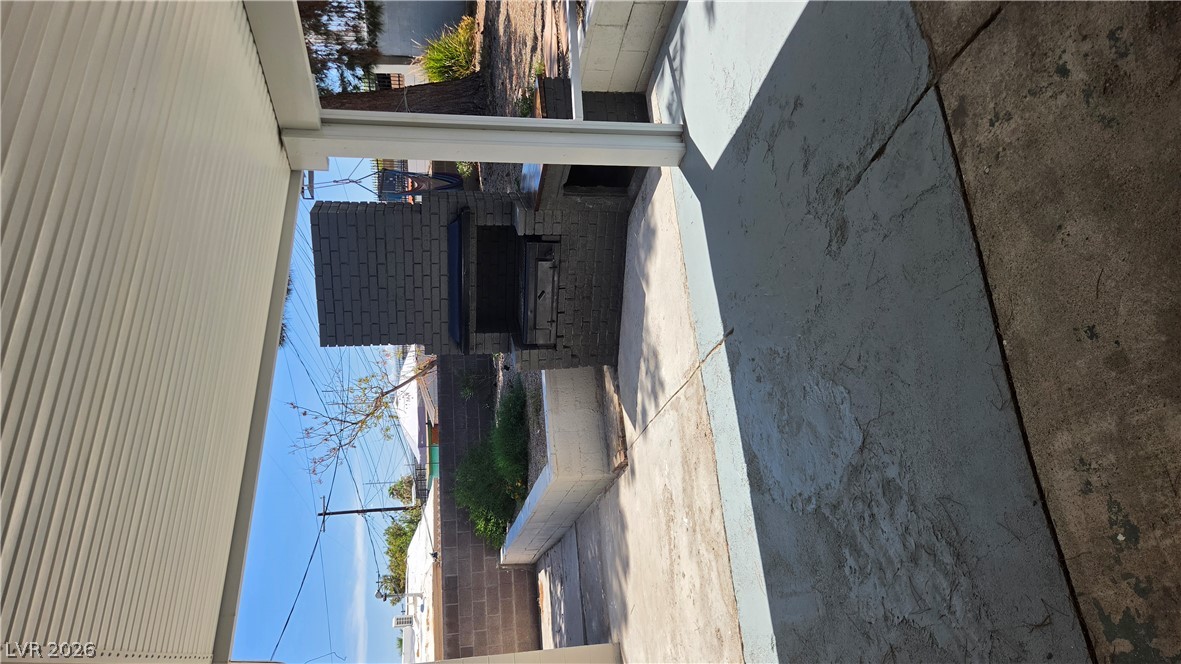 1516 San Pedro Avenue Property Photo 46