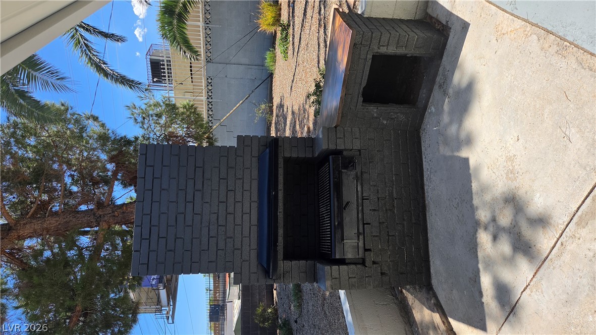 1516 San Pedro Avenue Property Photo 47
