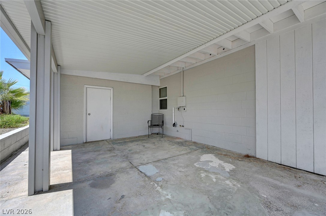 1516 San Pedro Avenue Property Photo 48