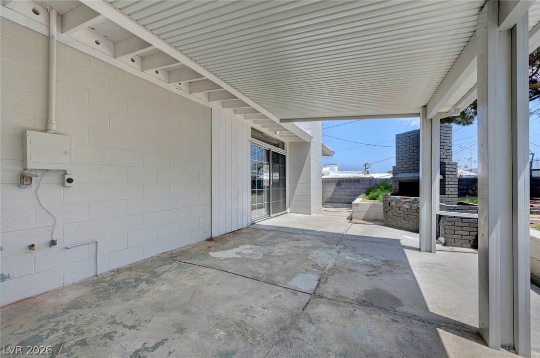 1516 San Pedro Avenue Property Photo 49