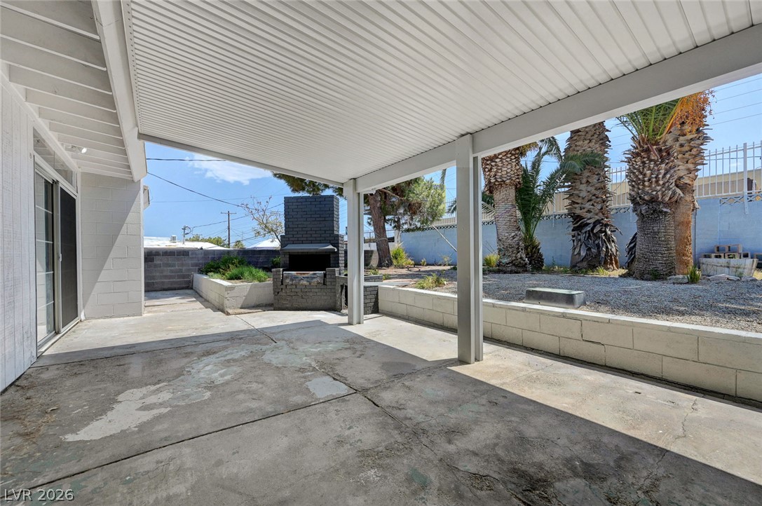 1516 San Pedro Avenue Property Photo 50