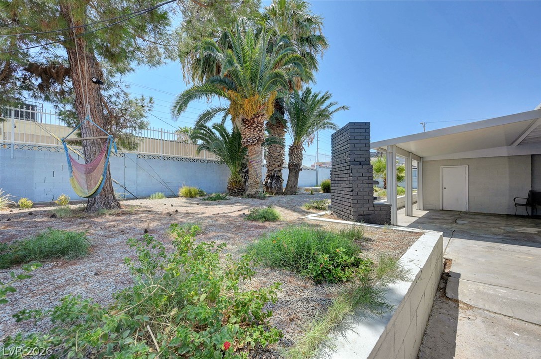 1516 San Pedro Avenue Property Photo 51