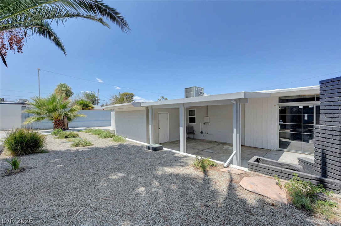 1516 San Pedro Avenue Property Photo 53