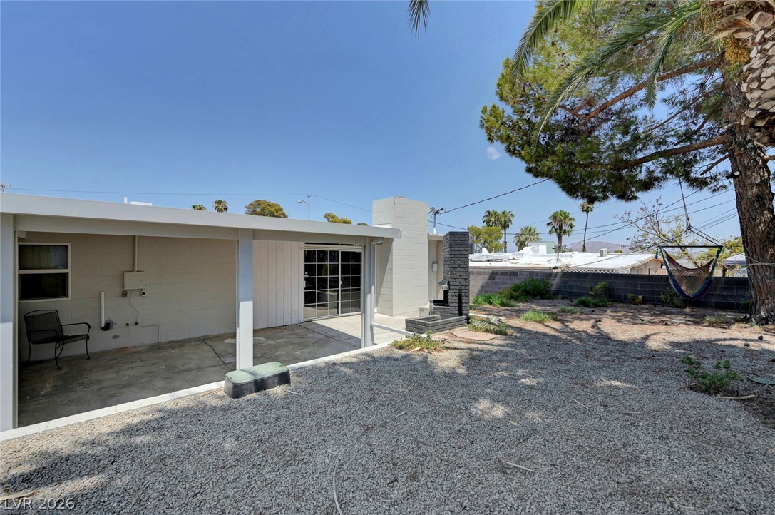1516 San Pedro Avenue Property Photo 54