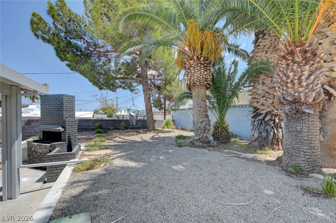 1516 San Pedro Avenue Property Photo 55