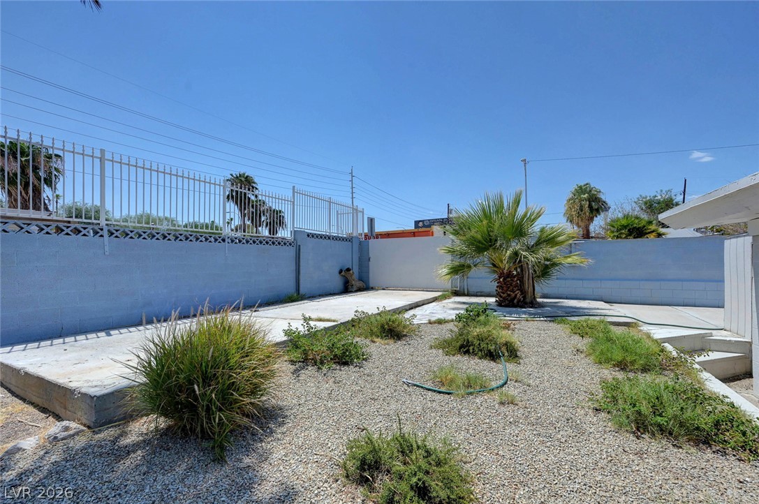 1516 San Pedro Avenue Property Photo 56