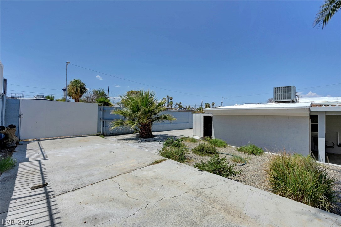 1516 San Pedro Avenue Property Photo 57