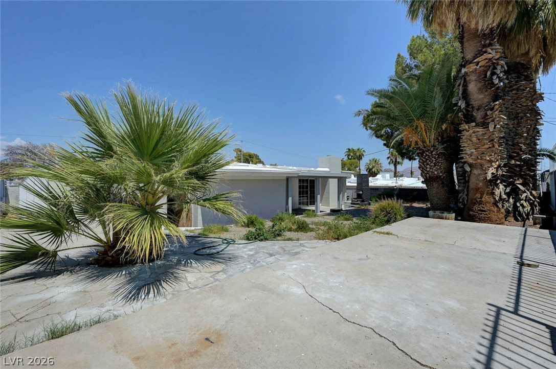 1516 San Pedro Avenue Property Photo 58