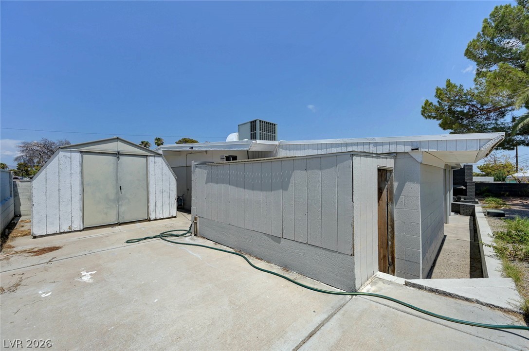 1516 San Pedro Avenue Property Photo 59