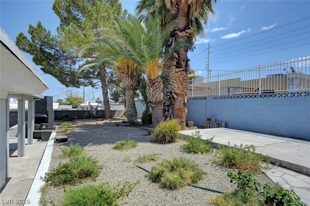 1516 San Pedro Avenue Property Photo 60