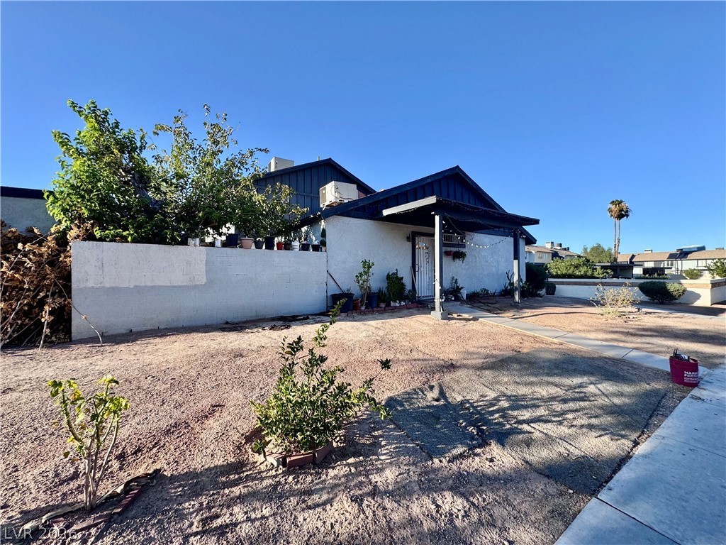 3175 Marsford Place Property Photo 1