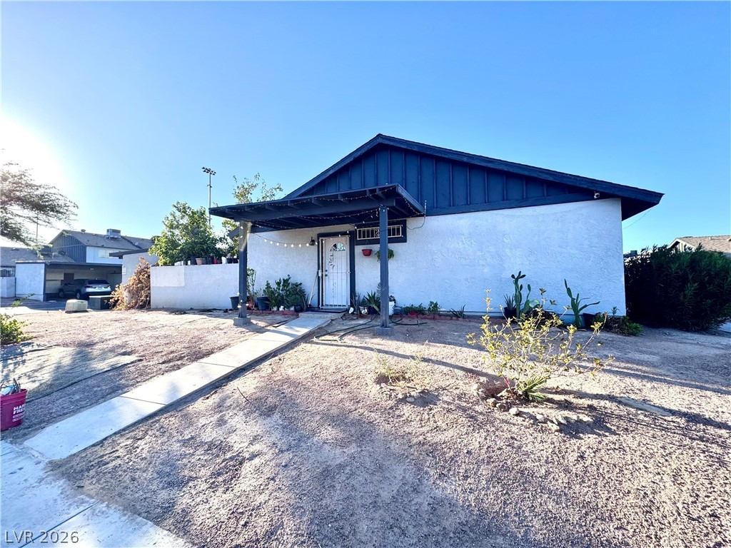 3175 Marsford Place Property Photo 2