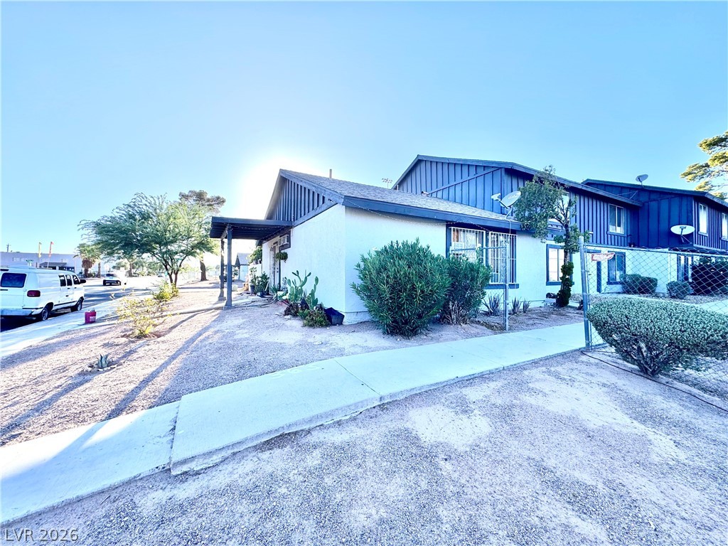 3175 Marsford Place Property Photo 3