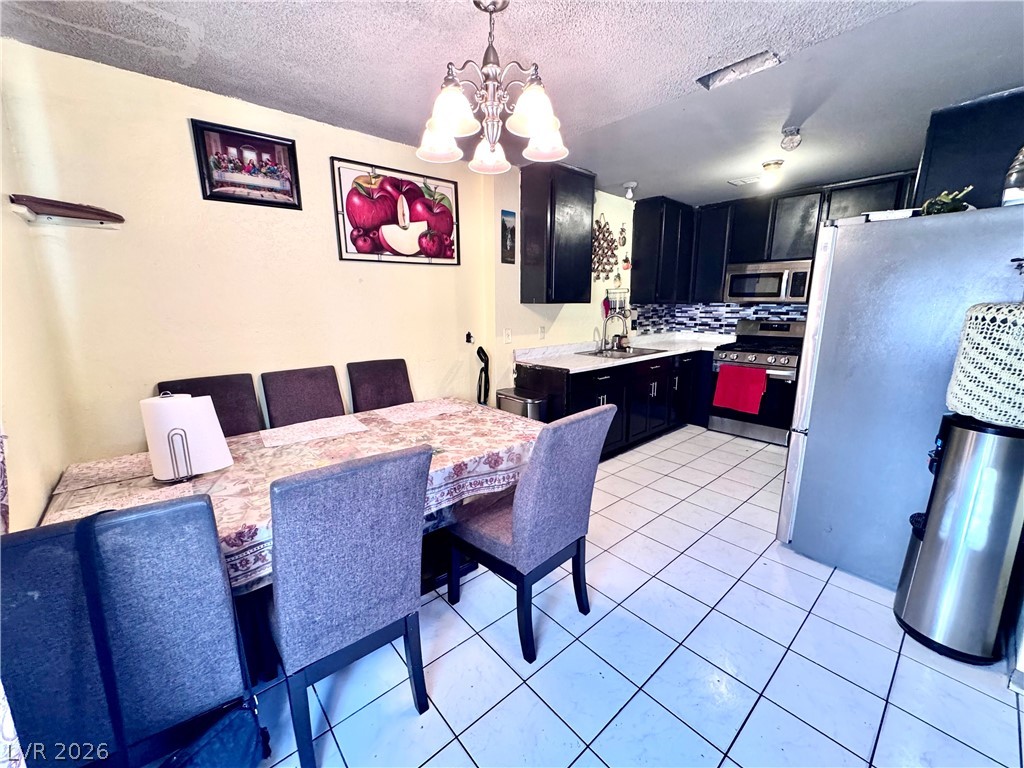 3175 Marsford Place Property Photo 4