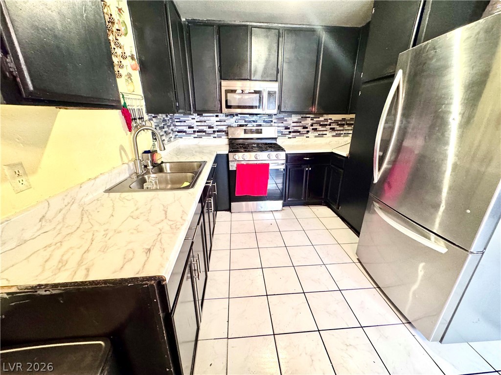 3175 Marsford Place Property Photo 5