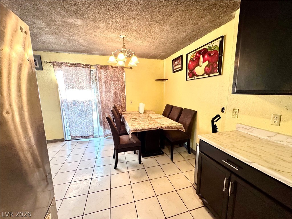 3175 Marsford Place Property Photo 6