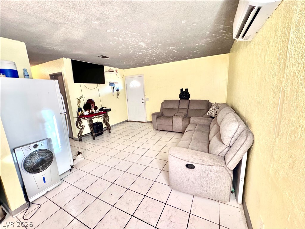 3175 Marsford Place Property Photo 7