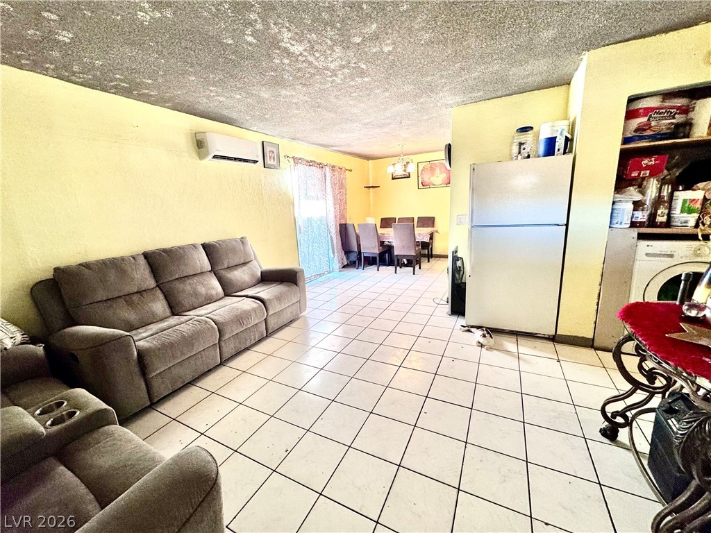 3175 Marsford Place Property Photo 8
