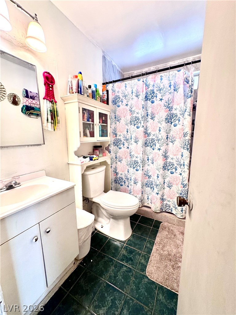 3175 Marsford Place Property Photo 10