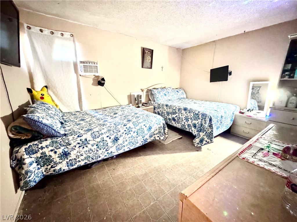 3175 Marsford Place Property Photo 11