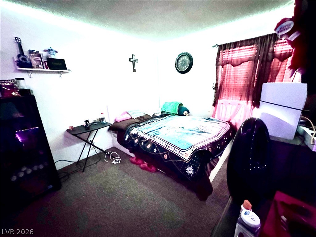 3175 Marsford Place Property Photo 12
