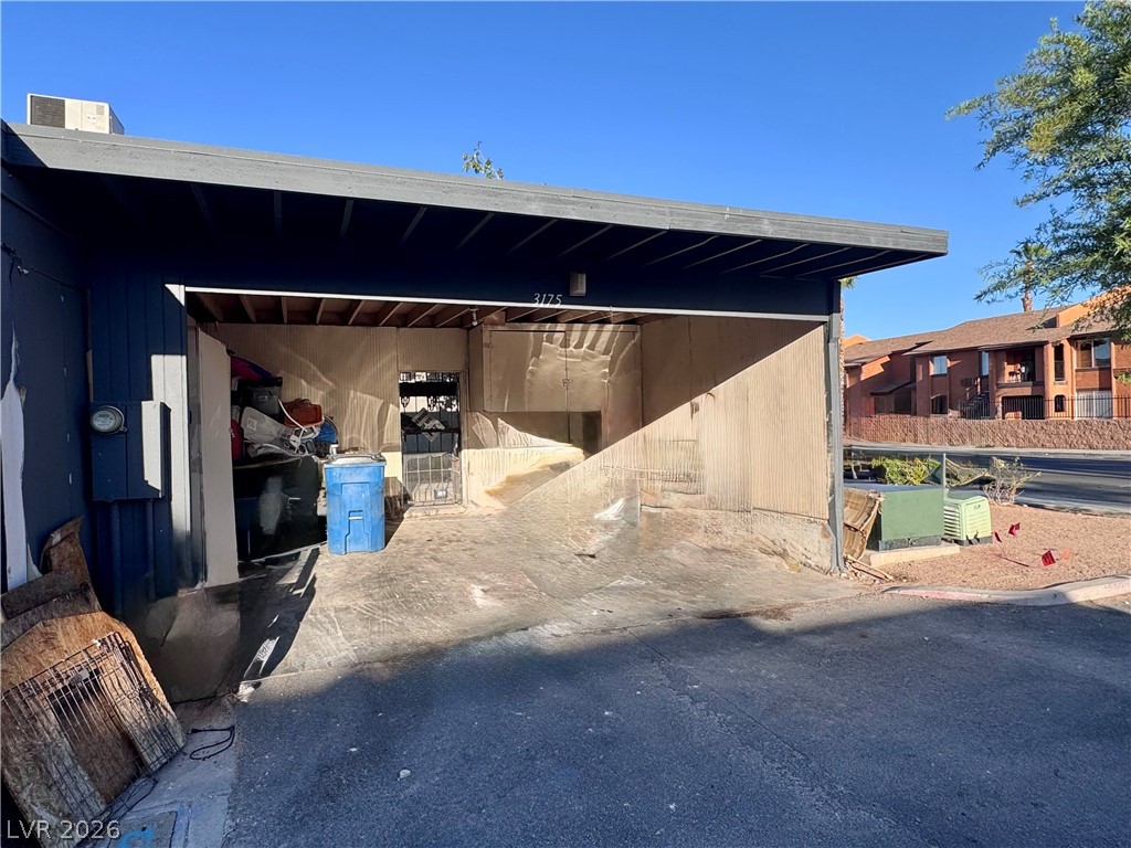 3175 Marsford Place Property Photo 13