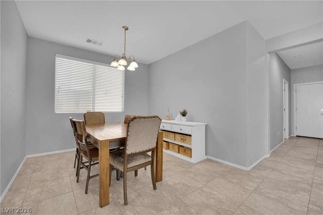 4448 Haven Falls Court Property Photo 8