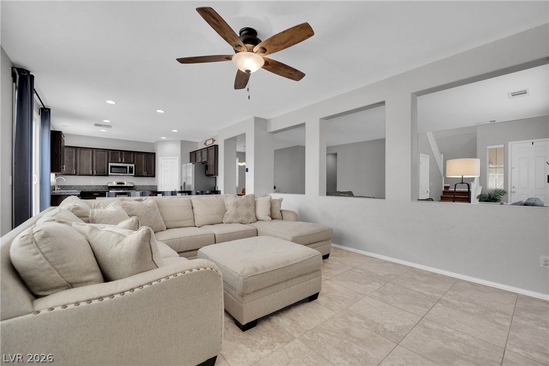 4448 Haven Falls Court Property Photo 10