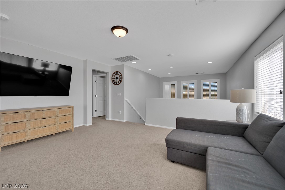 4448 Haven Falls Court Property Photo 11