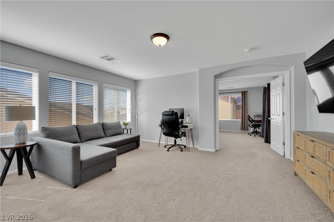 4448 Haven Falls Court Property Photo 12