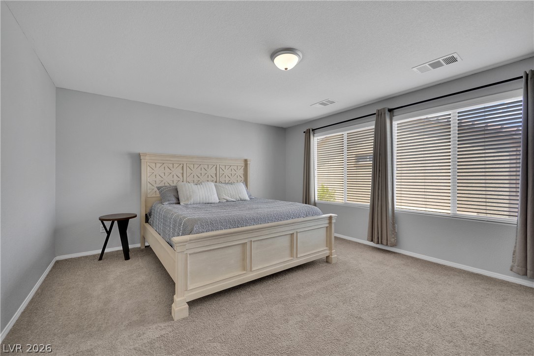 4448 Haven Falls Court Property Photo 13