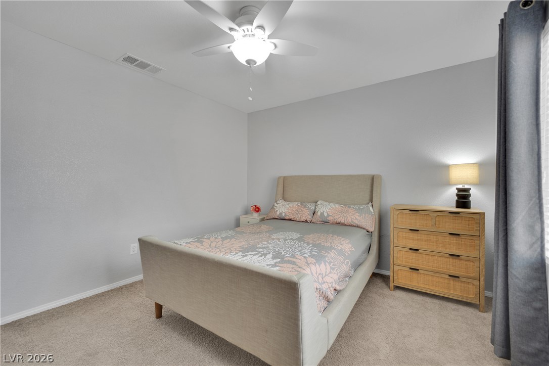 4448 Haven Falls Court Property Photo 14