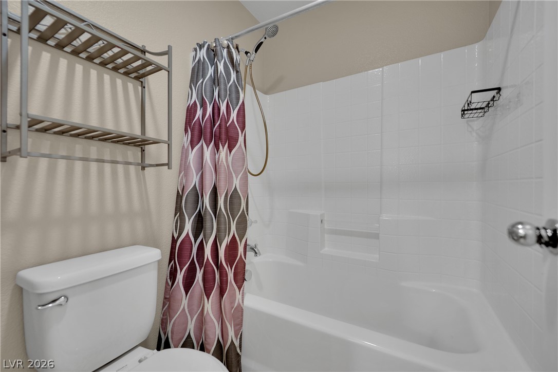 4448 Haven Falls Court Property Photo 16