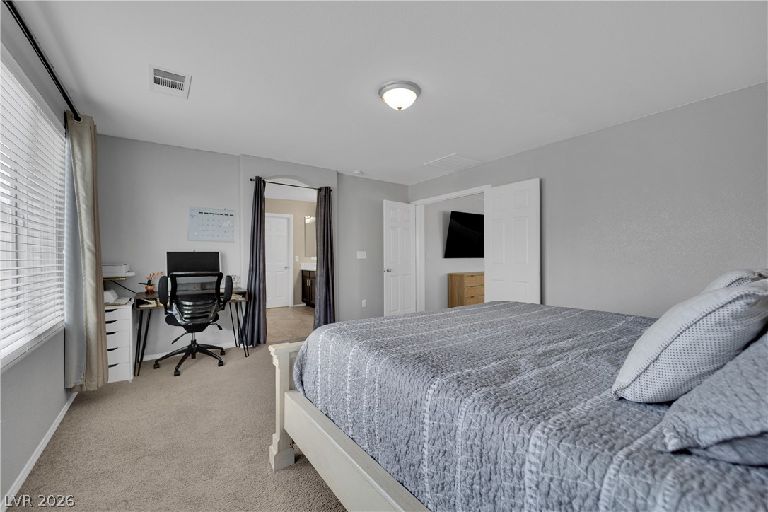 4448 Haven Falls Court Property Photo 17