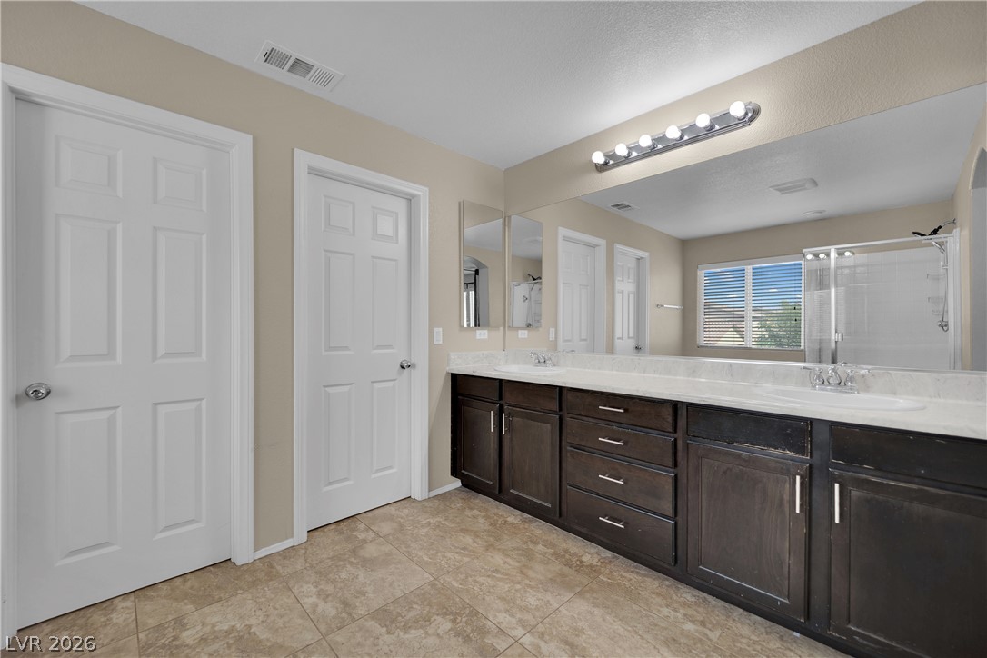 4448 Haven Falls Court Property Photo 18