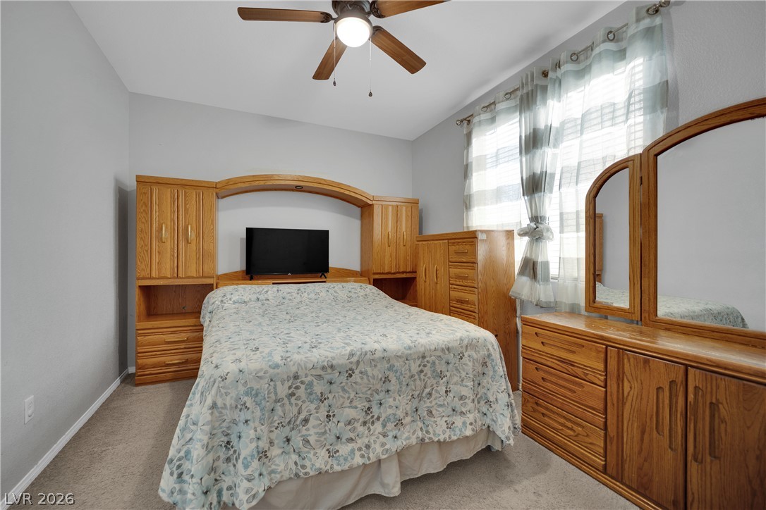 4448 Haven Falls Court Property Photo 19