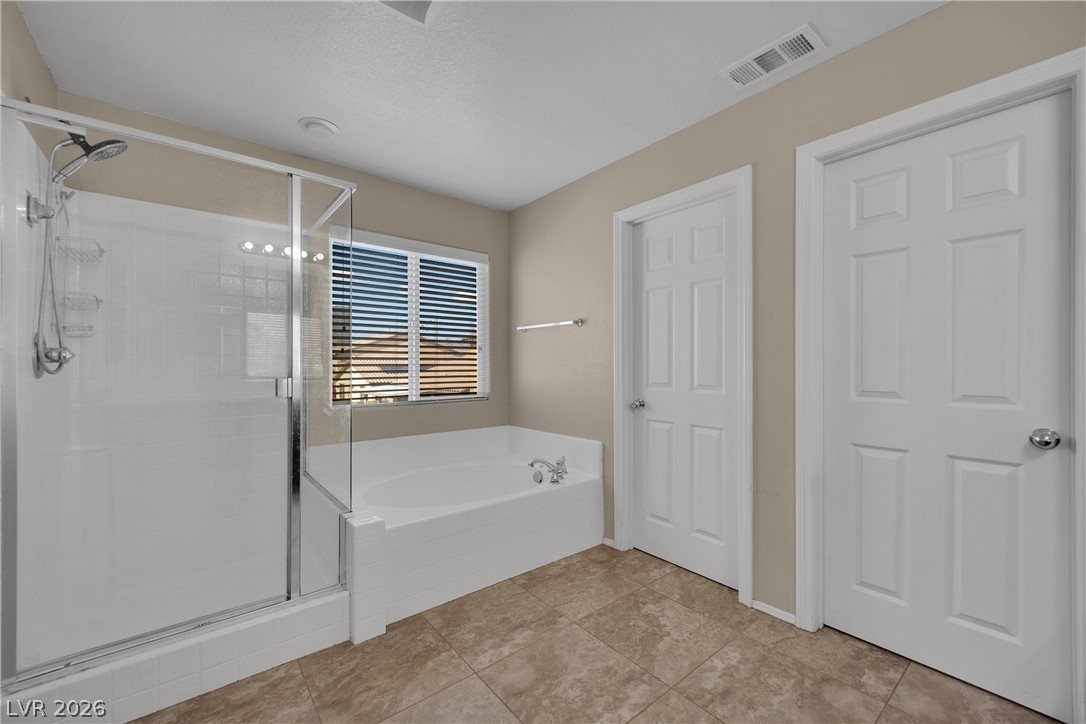 4448 Haven Falls Court Property Photo 20