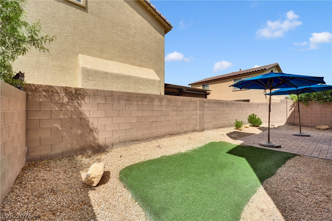 4448 Haven Falls Court Property Photo 24