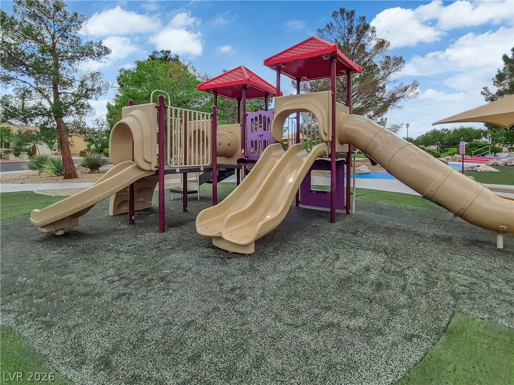 4448 Haven Falls Court Property Photo 28