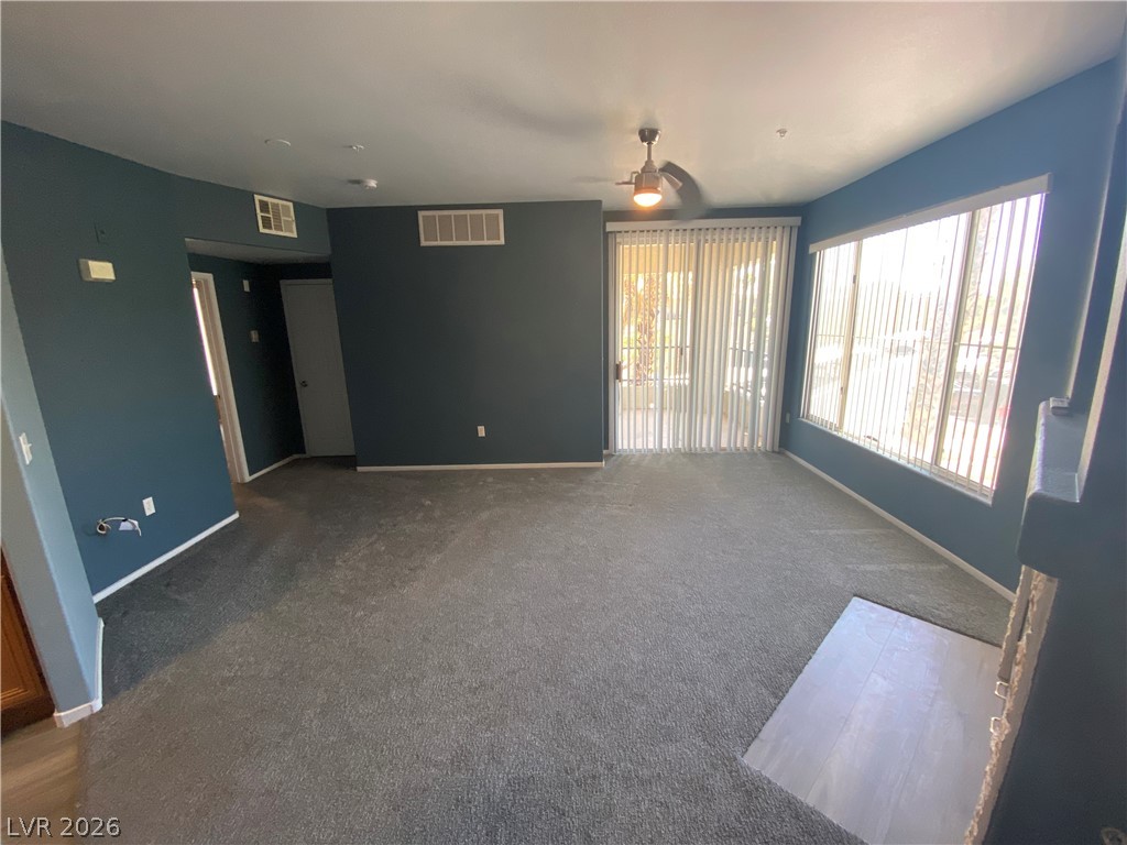 7107 South Durango Drive 307 Property Photo 4