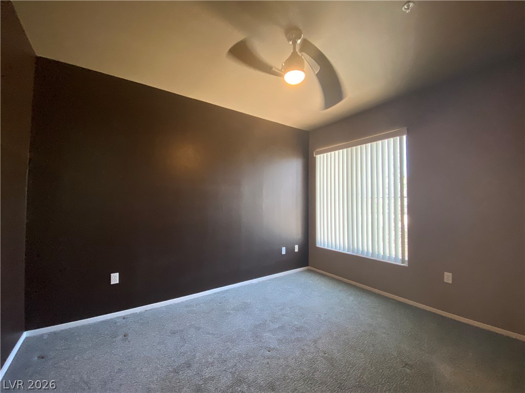 7107 South Durango Drive 307 Property Photo 9